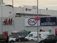 Imagine atasata: Shopping City Timisoara - 2016.03.30 - 87.jpg